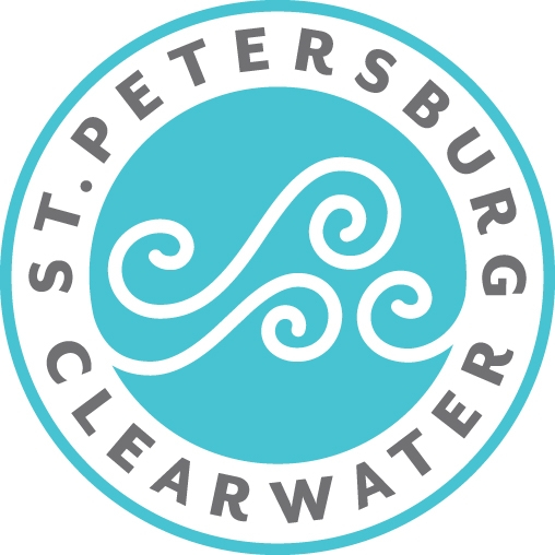 WHAT 39 S NEW IN ST PETE CLEARWATER Visit USA