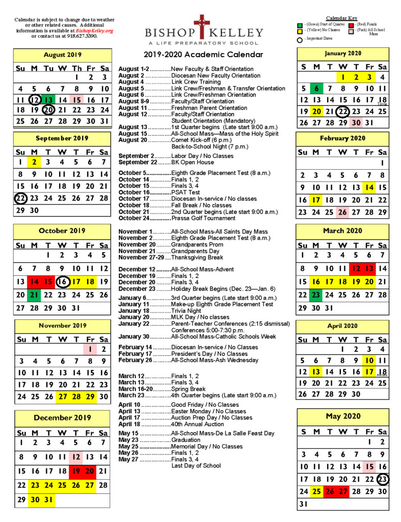 Year C 2025 Church Year Calendar Laura Vangomez