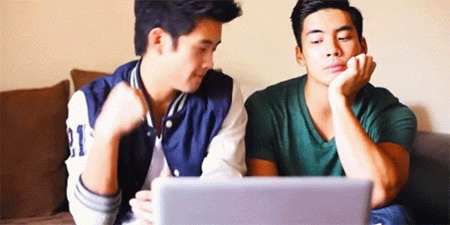 Yoshi Sudarso Peter GIF Yoshi Sudarso Peter Hit Discover Share GIFs